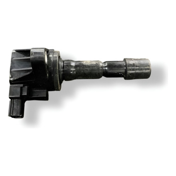 Bobina Ignição Honda Fit 1.5 2014 2015 2016 2017 2018 2019