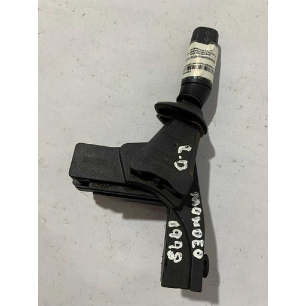 Chave Seta Lado Direito Ford Mondeo 1998 97bg13b302ab 