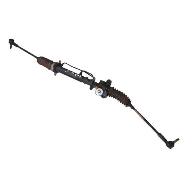 Setor Direçao Hidraulica Volkswagen Golf 1.8 1995 A 1999