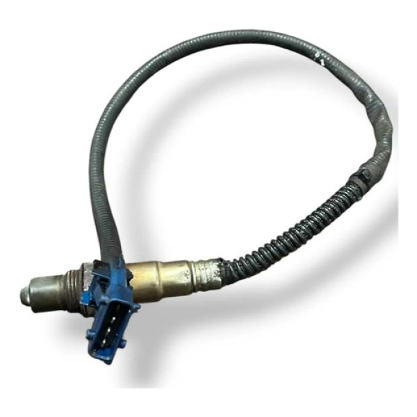 Sonda Lambda (pós) Citroën Aircross 1.6 2011 2012 0258006185