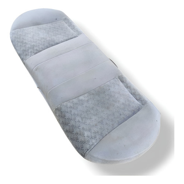 Assento Banco Traseiro Ford Escort Europeu 1998 A 2000 1