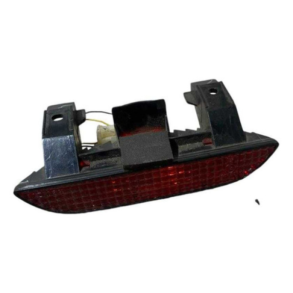 Break Light Luz De Freio Renault Kwid 2021 7635601