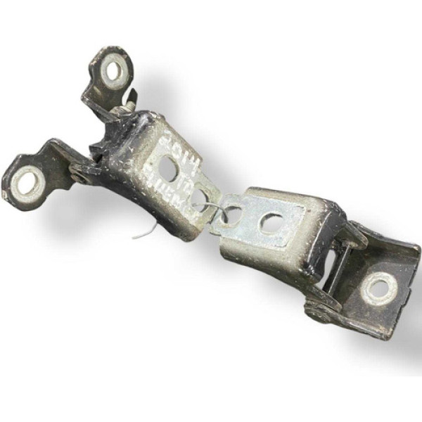 Dobradiça Porta Traseira Direita Outlander 2014 2015 2016