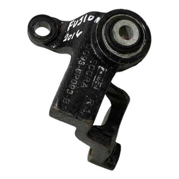 Suporte Coxim Cambio Ford Fusion 2.5 2012/2018 Gd936p093b