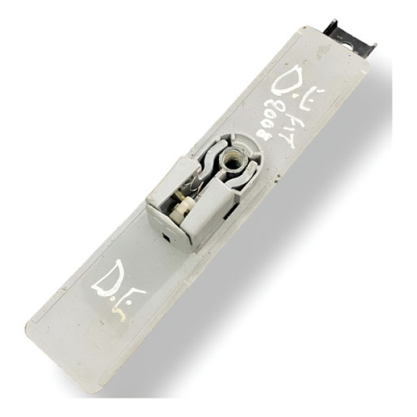 Regulador Altura Cinto Esquerdo Honda Fit 2008 2009 2010