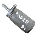 Bomba Esguicho Limpador Parabrisa Gm Kadett 1989 1990 A 1998