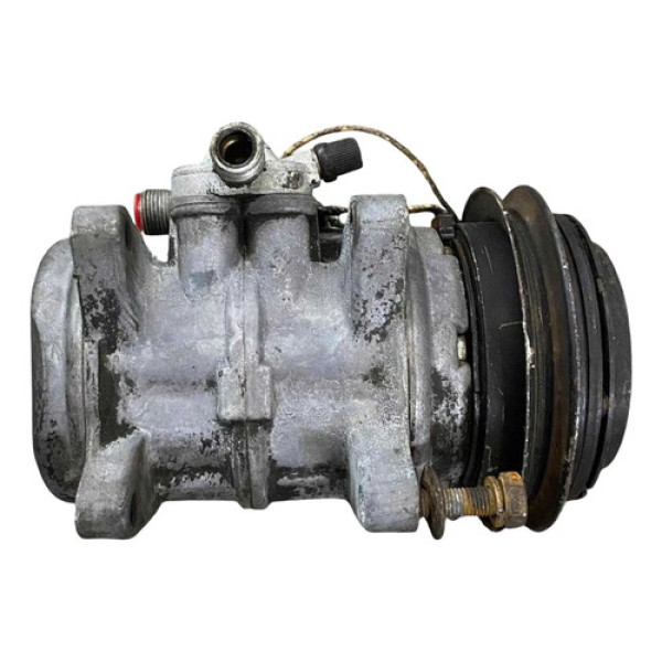 Compressor Ar Condicionado Volkswagen Santana 2004 2005 2006