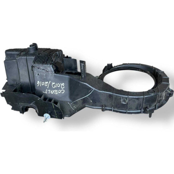 Carcaça Caixa Evaporadora Cobalt 2012 2016