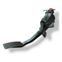 Pedal Acelerador Chevrolet Agile 2013 2014 2015 94734766
