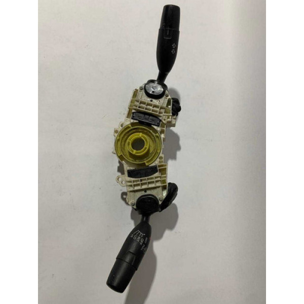 Chave De Seta E Limpador Honda New Civic/new City M29843 