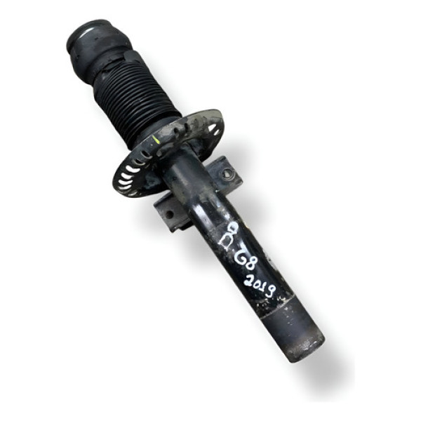 Amortecedor Dianteiro Direito Volkswagen Gol G8 2018 2019 20