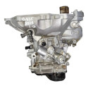 Caixa Marcha Câmbio Chevrolet Onix 1.0  2015 2016 2017 2018