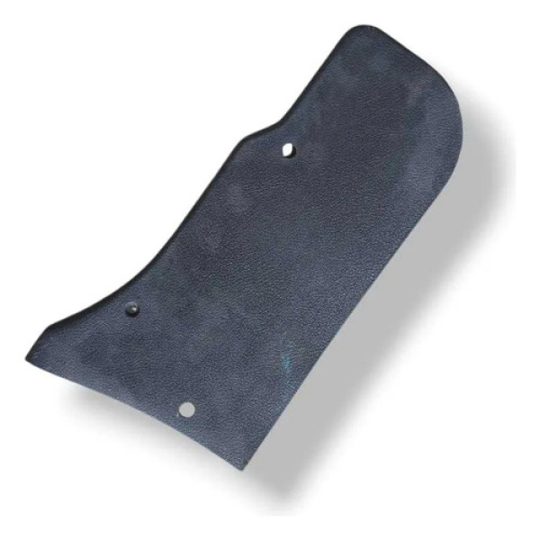 Acabamento Tampa Console Direito Fiat Brava 2000 - 735249371