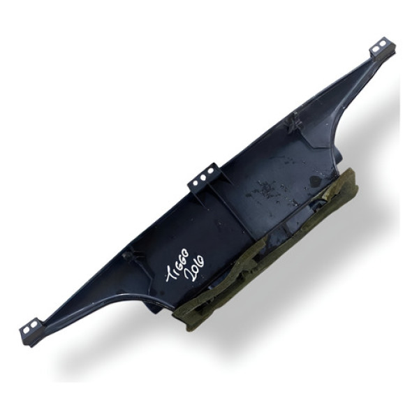 Duto Ar Painel Chery Tiggo 2 2010 2011 2012 2013 T115304030