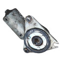 Motor Limpador Parabrisa Chevrolet Marajo 1.6 1980 A 1990