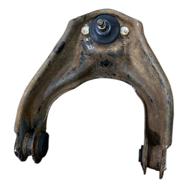 Balança Inf Dianteira Direita Gm Chevette 1.6 1979 A 1986