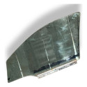 Vidro Porta Dianteira Direita Chevrolet Astra 2002 2003 2004