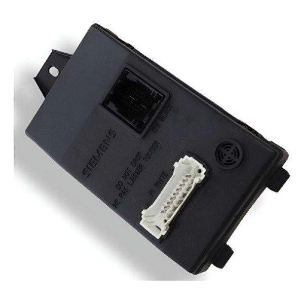 Módulo Bsi Conforto Renault Logan 1.6 2011/2012 8200103530