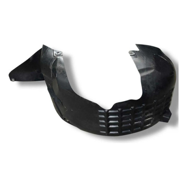 Parabarro Traseiro Direito C4 Lounge 2016 2017 9802379680