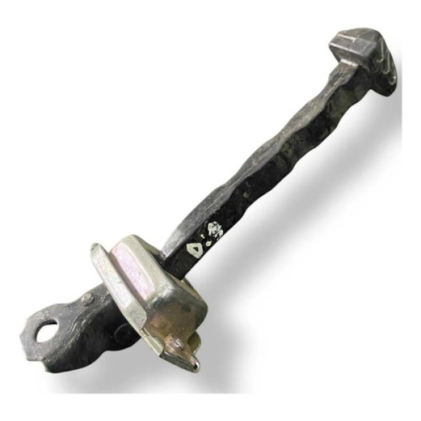 Limitador Porta Dianteira Direita Honda City 1.5 2012/201414