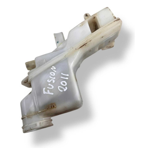 Reservatório Fluido De Freio Ford  Fusion 2.5 2011 A 2012 