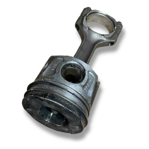 Pistão E Biela Jeep Compass 2.0 2018 Unidade