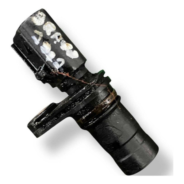 Sensor Rotação Fiat Bravo Idea 2000/2001/2002 - 55223464