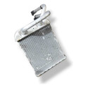 Radiador Ar Quente Chevrolet Blazer 2010 2011 2012 2013