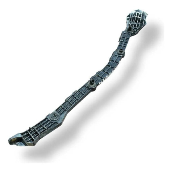 Guia Traseiro Lado Direito Corolla 2015 2016 2019 5257502150