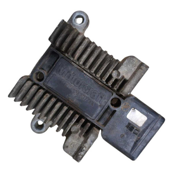 Módulo Ignição Volkswagen Pointer 1.8 Ap 1996/f4ff12a297