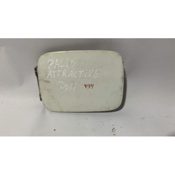 Portinhola Tanque Palio Attractive 1.4 2011 46825170