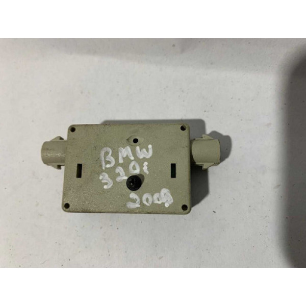 Módulo Antena Amplificador Bmw 320i 2009 21367510/699009005