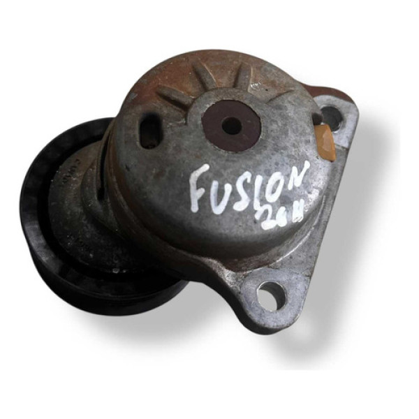 Tensor Esticador Correia Ford  Fusion 2.5 2010 2011 A 2012 