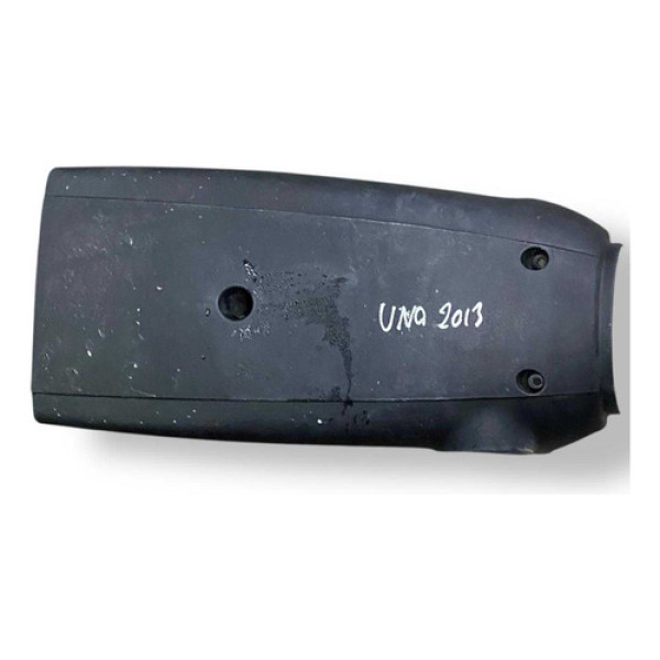 Acabamento Chave De Seta Fiat Uno 2013 2014 2015 100184276