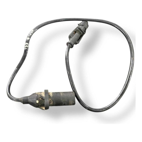 Sensor Rotação Fiat Mobi 2016 2017 2018 2019 2020 2021 2022