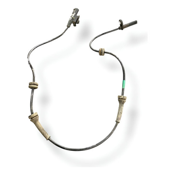 Sensor Abs Traseiro Direito Fiat Punto 1.8 2007 2008 2009