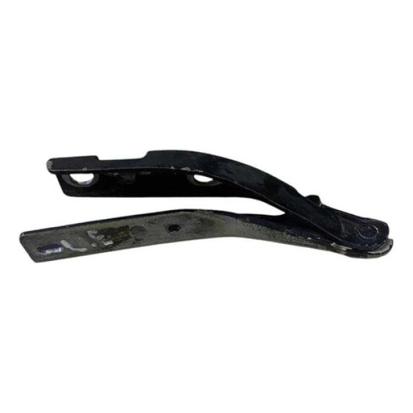 Par Dobradiça Braço Capo Lado Esquerdo 206 2007 2008 2009 