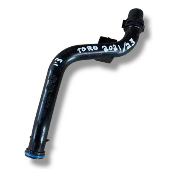 Mangueira Tubo Válvula Termostática Toro 1.3 2020 Eb0171818 