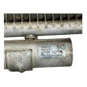 Condensador 1.6 Chevrolet Sonic Sedán 2012 2013 96943762