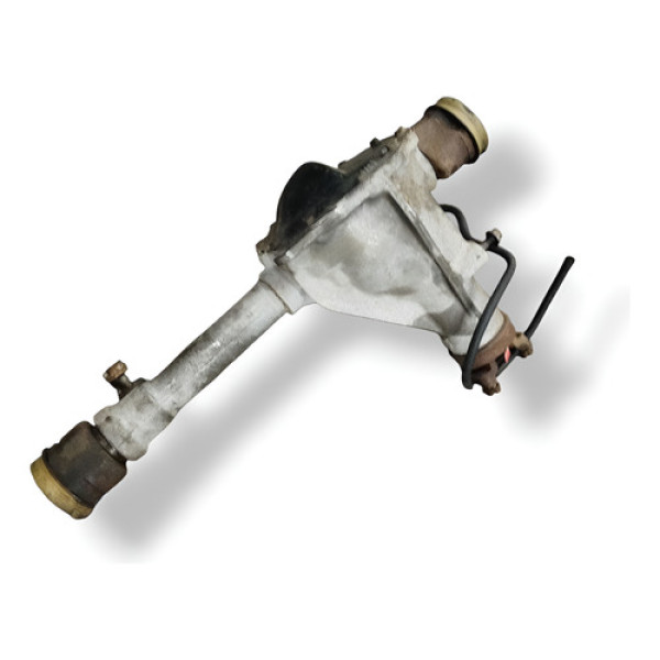 Diferencial Dianteiro Ford Ranger 3.0 2005 2006 2007 4x4