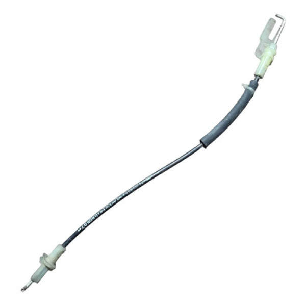 Cabo Fechadura Dianteira Direita Fiat Palio 2008 464410900x