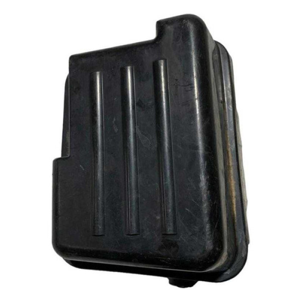 Caixa Protetora Fusivel Palio Weekend 2009 1.8