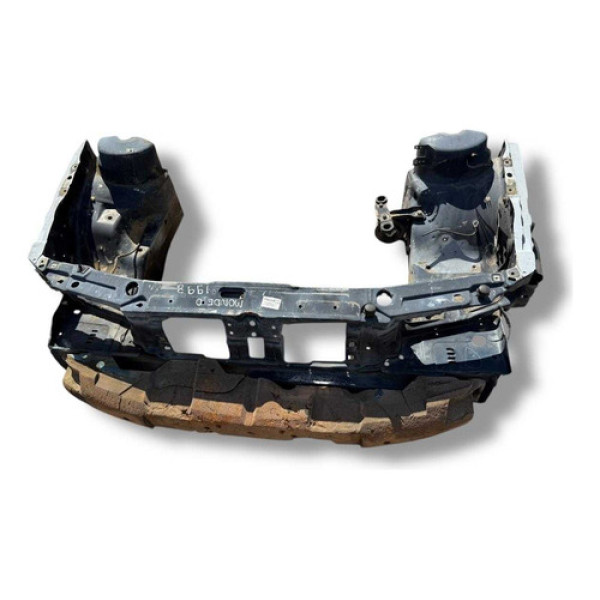 Mini Frente Painel Frontal Ford Mondeo 1997 1998 1999