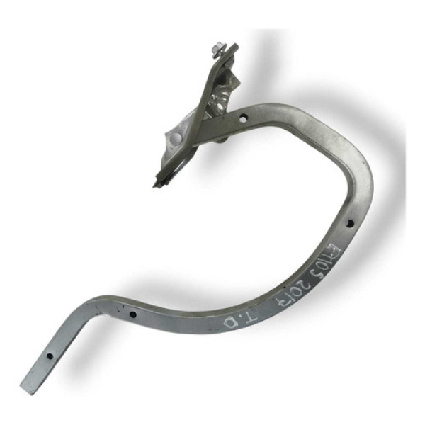 Dobradiça Tampa Traseira Direita Toyota  Etios 1.5 2016/2017