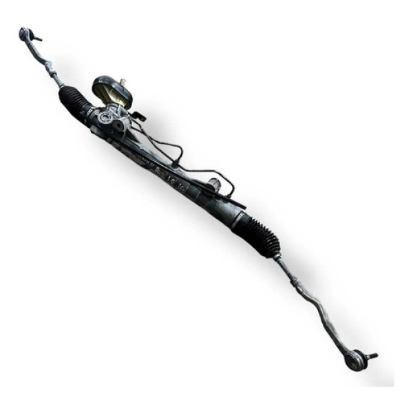 Setor Caixa Direção Hidráulica Aut 1.0 Renault Logan 2014