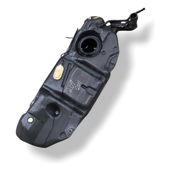 Tanque Combustivel Peugeot 207 2011 2012 2013 1 9642563380