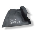Forro Lateral Traseiro Direito Chevrolet Onix 2018 2019 20