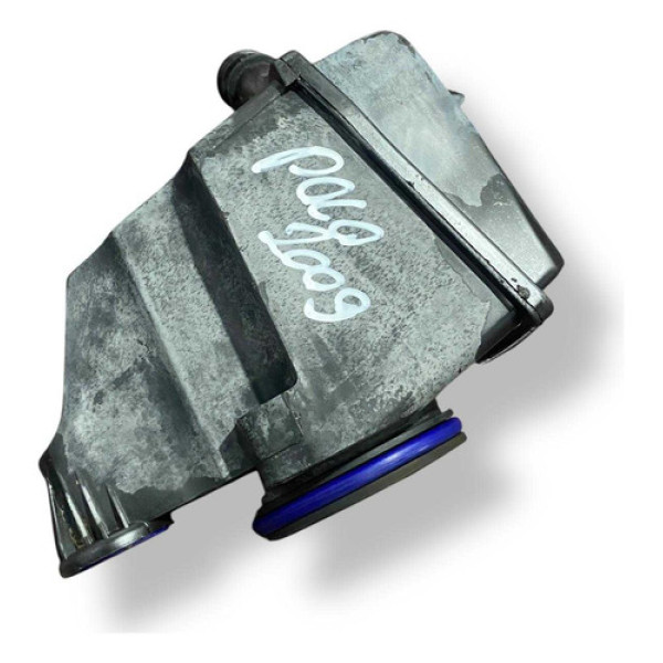 Anti Chamas Volkswagen Polo 2009 2010 2011 2012 2013 087110