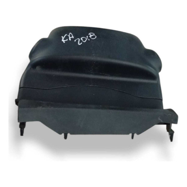 Acabamento Superior Coluna Direção Ford Ka 1.5 2018 E3b53530