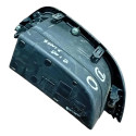 Porta Treco Lado Direito Painel Gm Sonic Sedán 2012 95989691